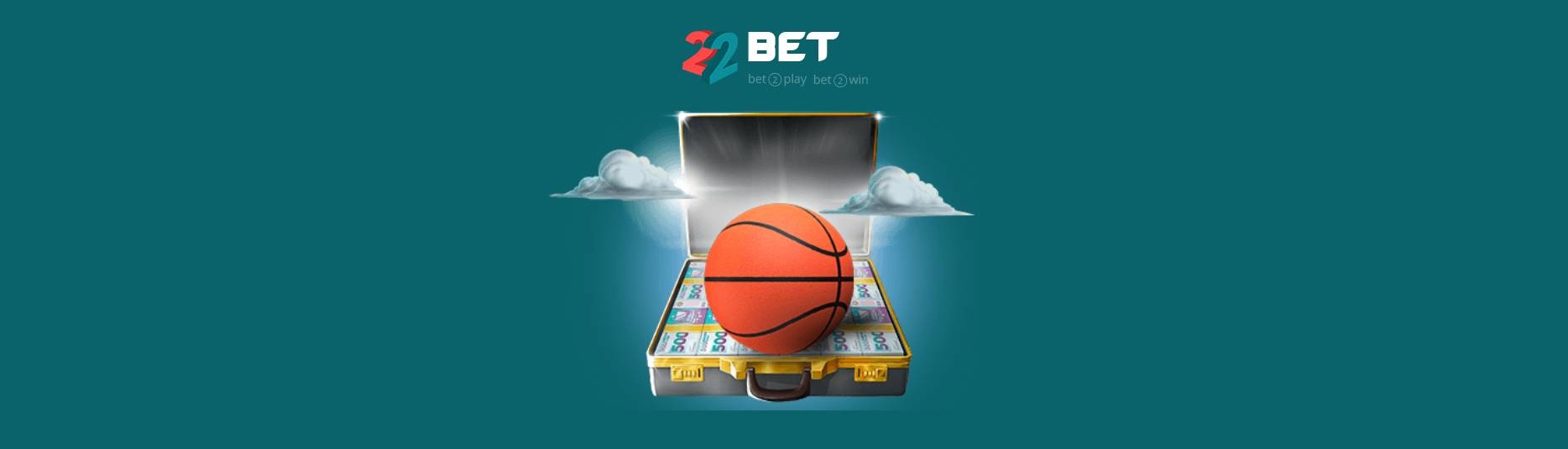 What Are The Most Appealing Bonus Codes For 22Bet Casino: Revealing The Secrets And Hidden Stones