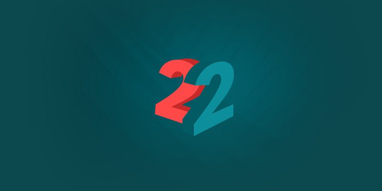 Betting on 22Bet? Here’s Everything You Need to Know
